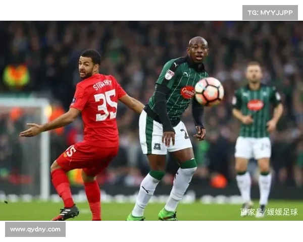 林肯城球队今日赛事表 林肯城球队今日赛事表