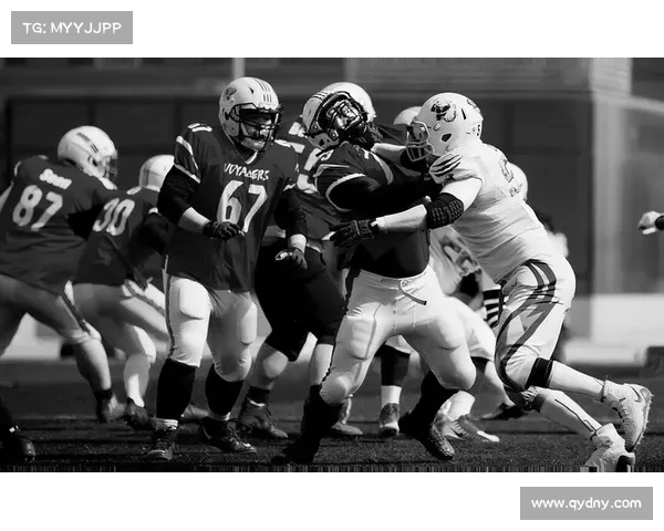 橄榄球比赛视频回放 橄榄球比赛视频回放