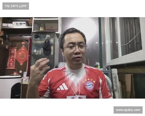 欧青预赛赛事直播在哪看 欧青预赛赛事直播在哪看