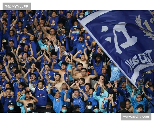 江苏苏宁赛事安排;苏宁比赛时间