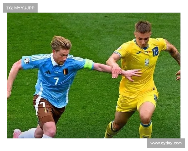 比利时比赛战绩