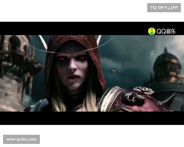 燃情天津战火重燃艾泽拉斯津彩对决