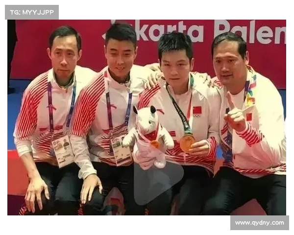 篮球赛事队医守护球员健康的幕后英雄 篮球赛事队医守护球员健康的幕后英雄