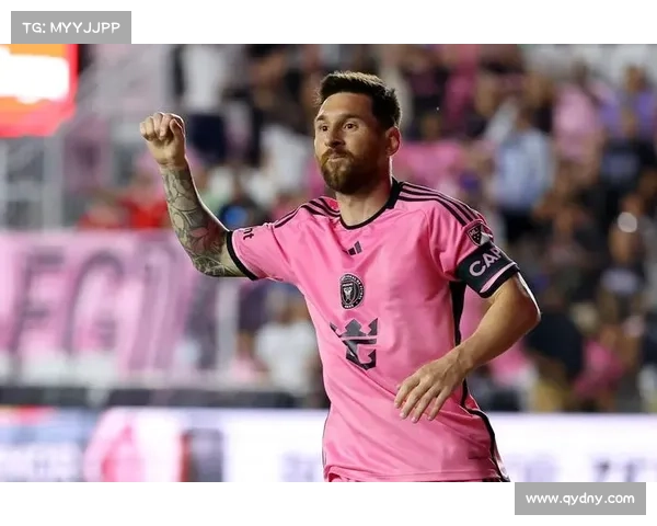 美职足赛事—美职足2024赛季激战正酣强强对话频现季后赛争夺白热化 美职足赛事—美职足2024赛季激战正酣强强对话频现季后赛争夺白热化