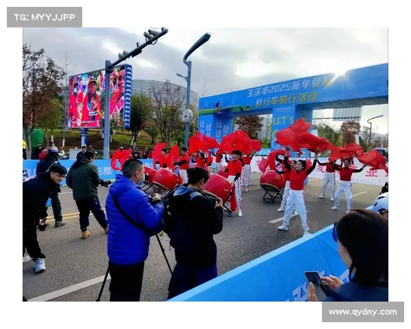 虚拟骑行线上挑战赛数字赛道竞技风云全民健康运动新体验 虚拟骑行线上挑战赛数字赛道竞技风云全民健康运动新体验