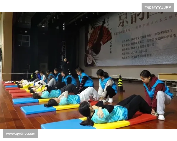 观看体育赛事英语观看体育节目英文翻译 观看体育赛事英语观看体育节目英文翻译