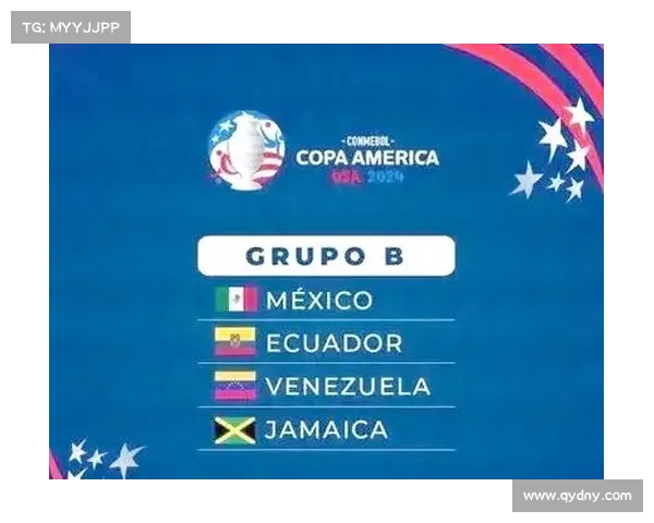 赛事名次表,聚焦二零二三年全球重要赛事名次榜单全面发布与精彩回顾
