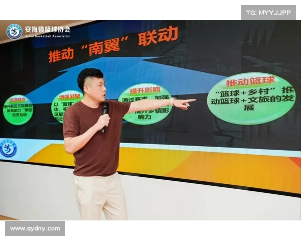 赛事ip包含哪些 赛事ip包含哪些